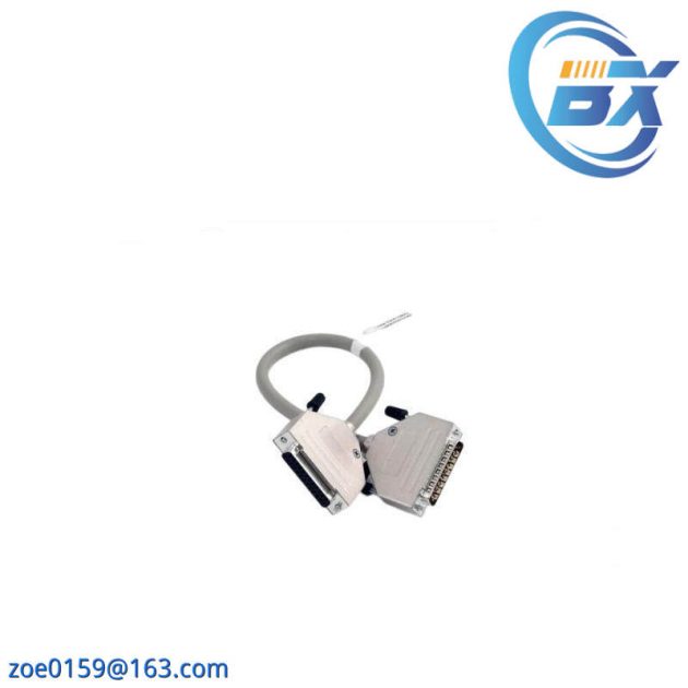 AB 1794-IA8I Input Module 120VAC - Allen-Bradley Programmable Logic Controllers, I/O Modules