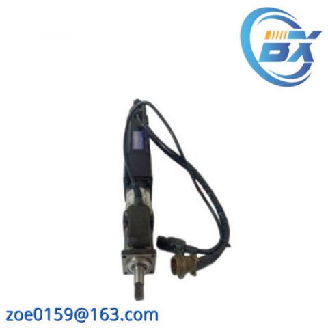 ABB TK890F 3BDM000202R1 Diagnostic Cable - Expert Tool for System Health Monitoring
