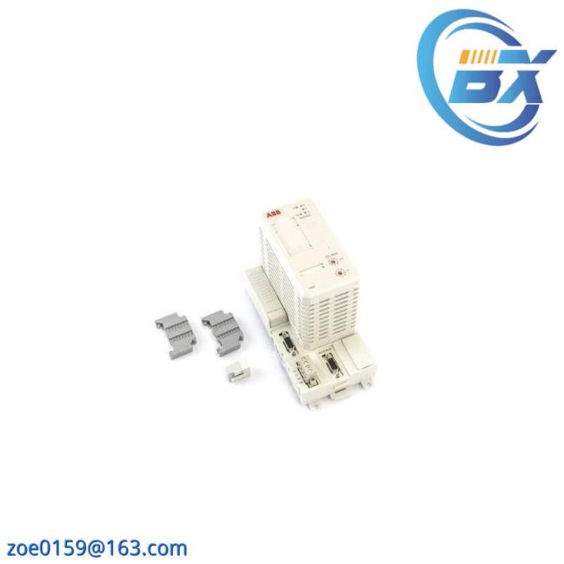 ABB UCD240A101 Debugger, Professional Tool for Industrial Applications
