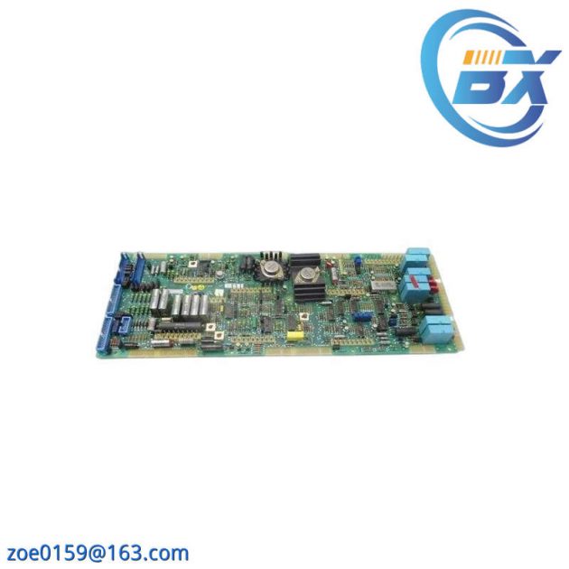 ABB 2711P-RP7 CE Industrial Logic Module, High Performance Control Solution