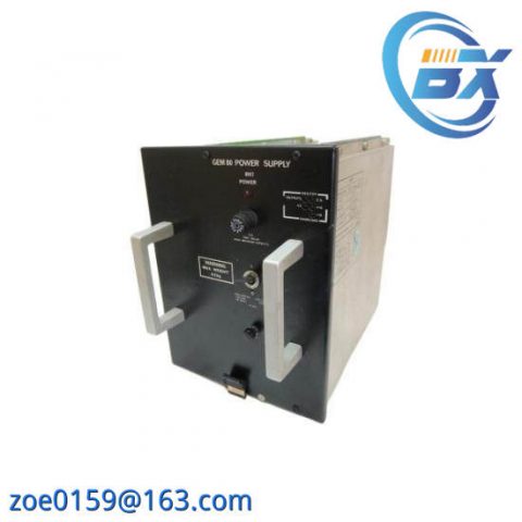 ACME T-2-53007-S Advanced Industrial Automation Module