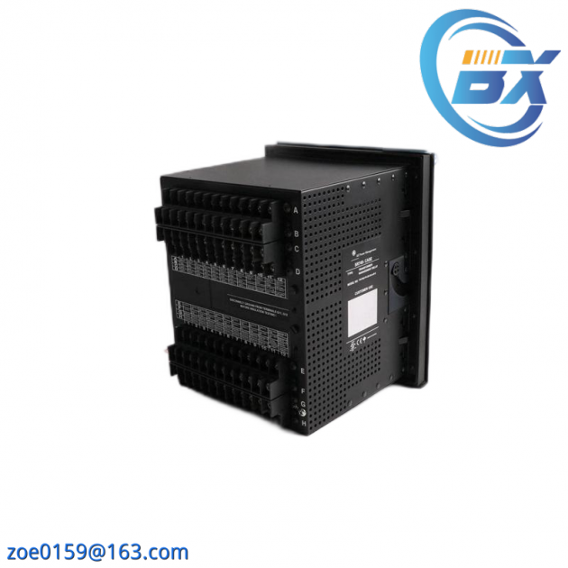 ACME T-2-53007-S Advanced Industrial Automation Module