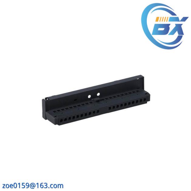 ACME T-2-53007-S Advanced Industrial Automation Module