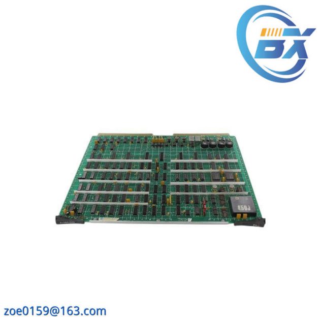 AEG 29.211166 029.211166/05 PLC Module: Industrial Automation Excellence