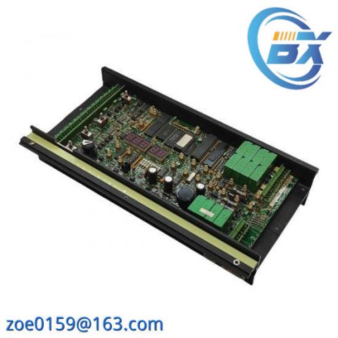 Alfa Laval EPC-41 3183050092 Industrial Control Module, Factory Package