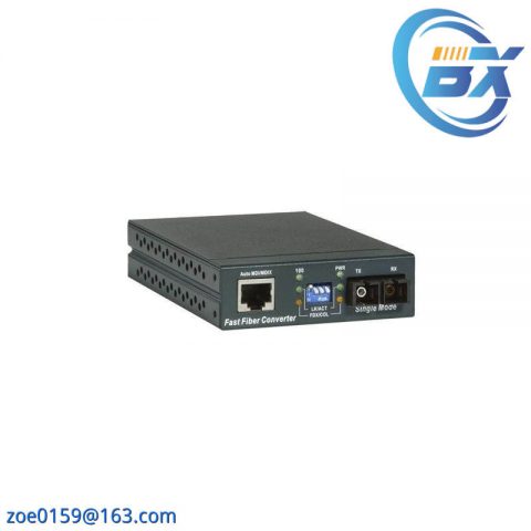 Allied Telesis AT-MC103XL - High-Speed Ethernet Media Converter for Reliable Network Connectivity