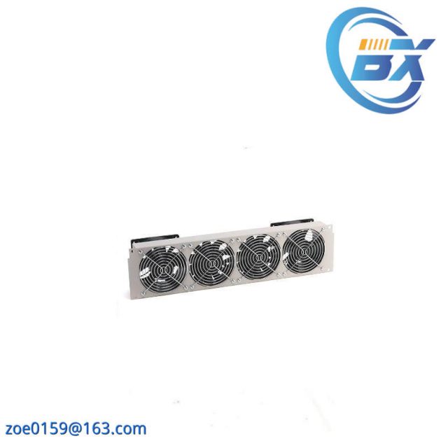 ALSTOM NRD108031 BOTTOM - High-Performance Bottom Module for Industrial Automation Systems