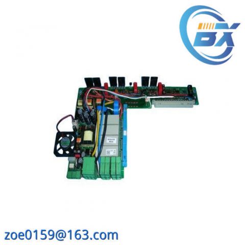 AMK KW-A15-1.00: Quality, Affordability, and Stock Availability