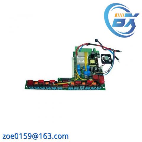 AMK KW-DA01-2.01: High-Quality Industrial Control Module with Stock Availability