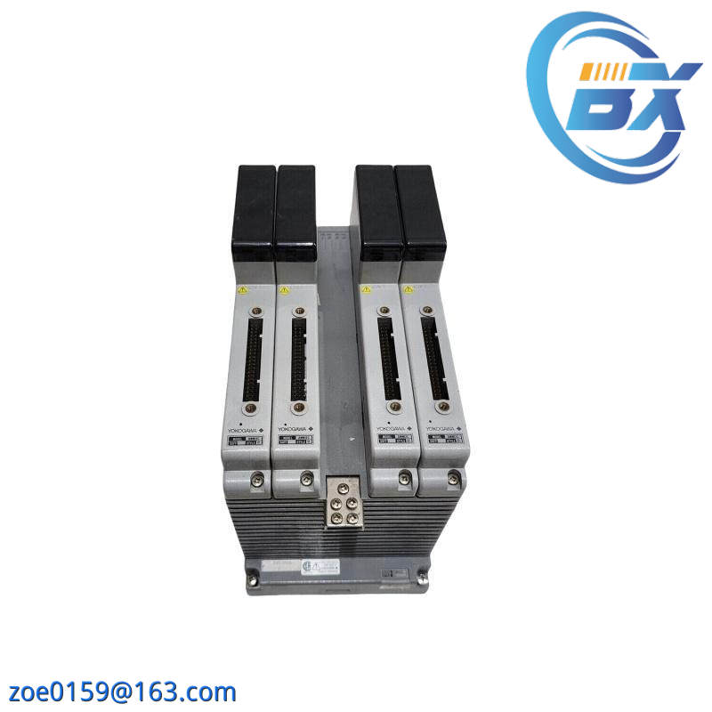 amm12c_yokogawa_voltage_input_multiplexer_module.jpg Yokogawa AMM12C - Advanced Voltage Input Multiplexer Module for Industrial Control