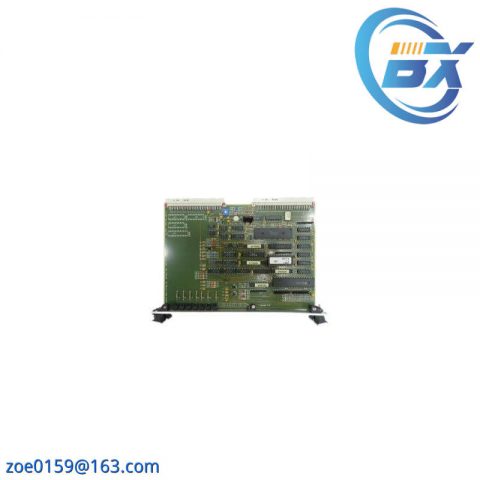 Applied Materials GMSV36-01-D PLC Processors 91/096D/E, Industry Grade Automation Solutions