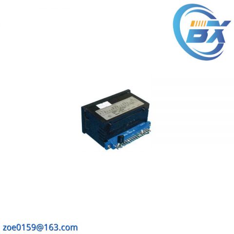 Asahi Keiki AP102-13-11: Advanced Panel Meter for Precision Measurement, Model Specific, Category of Modules