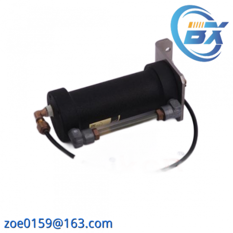ASEA 2668180-586/1 YYT102C: Precision Control Module, Designed for Industrial Automation