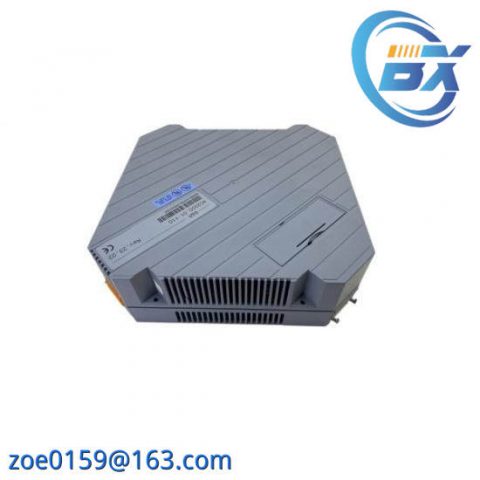 B&R 4C2000.01-110 Panel Controller, 256KB SRAM, 24VDC, AS IS