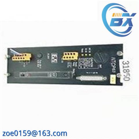 B&R M2NTCP63-0 M264 CPU/power supply module 24 VDC
