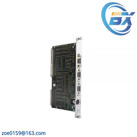 B&R X20BM15 I/O Module for Industrial Automation, High Precision and Reliability