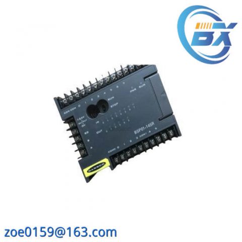 Banner QS18VN6LP: Industrial Proximity Sensor, Precision Detection for Automated Systems