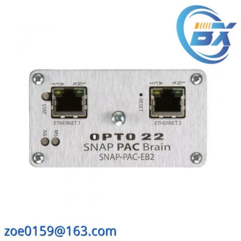BENNING 9061486921 Industrial Control Module for Enhanced Automation Efficiency