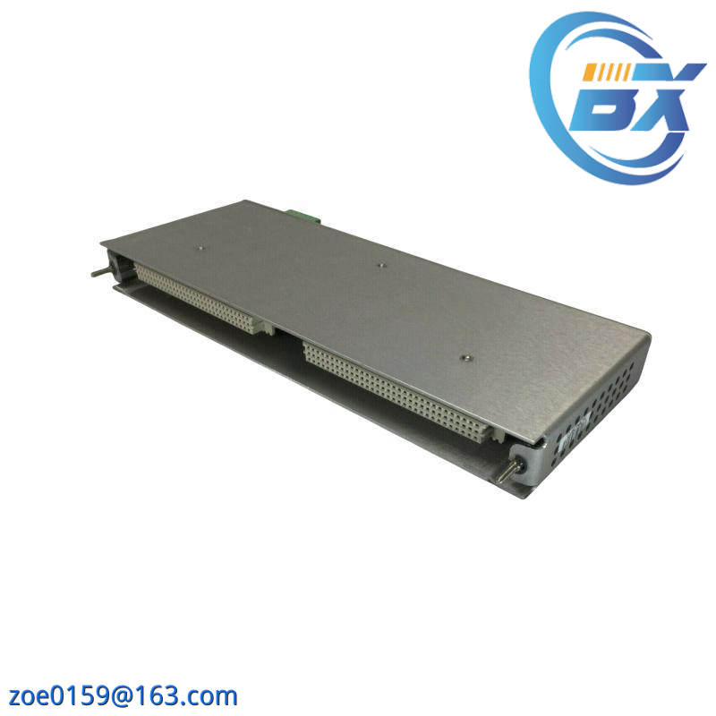 bently_nevada_135031-01_3500_system_1_rack_interface_i_o_module.jpg Bently Nevada 135031-01: 3500 SYSTEM 1 RACK INTERFACE I/O MODULE