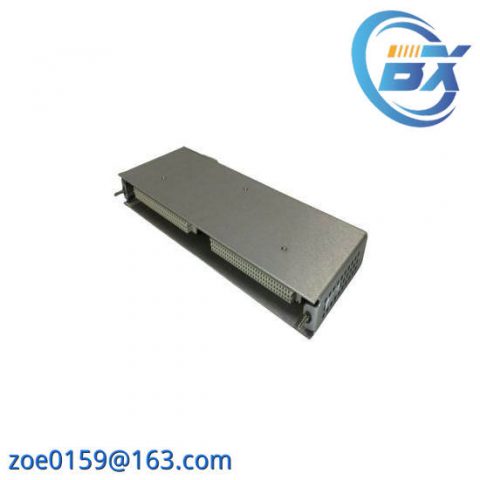 Bently Nevada 135031-01 I/O Module - Precision Control Solutions