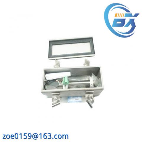 Bently-Nevada 135613-01 Case Expansion Transducer: Automation Parts