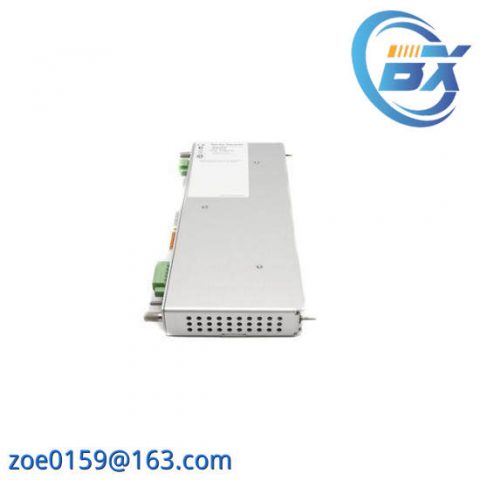 Bently Nevada 146944-01 Module; Manufacturer: Bently Nevada