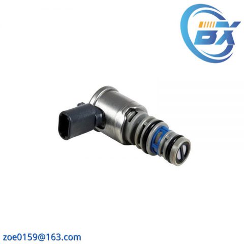 Bently Nevada 16925-30: Advanced Industrial Interconnect Cable