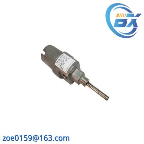 Bently Nevada 21000-00-00-00-035-04-02 Relative Proximity Probe