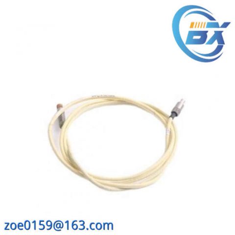 BENTLY NEVADA 330104-00-13-10-01-CN Proximity Probes