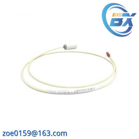 Bently Nevada 21504-00-16-10-02 | 7200 Series Probe Proximity Sensor