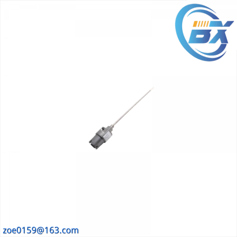 BENTLY NEVADA 24701-28-05-00-026-04-02 Proximity Probe - Precise Sensor for Industrial Control Systems
