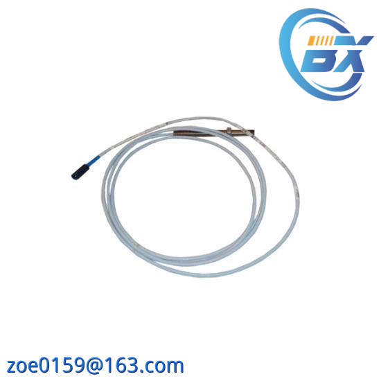 bently_nevada_330101-00-50-20-02-cn_3300_xl_8_mm_proximity_probes.jpg BENTLY NEVADA 330101-00-50-20-02-CN 3300 XL 8 mm Proximity Probes - Advanced Sensor Technology for Industrial Control