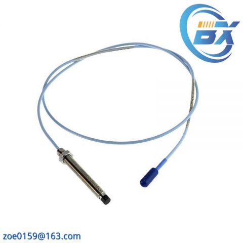 BENTLY NEVADA 330103-00-03-10-02-05 Proximity Probes