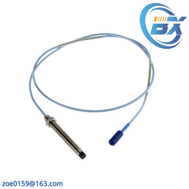 BENTLY NEVADA 330103-00-03-10-02-05 Proximity Probes