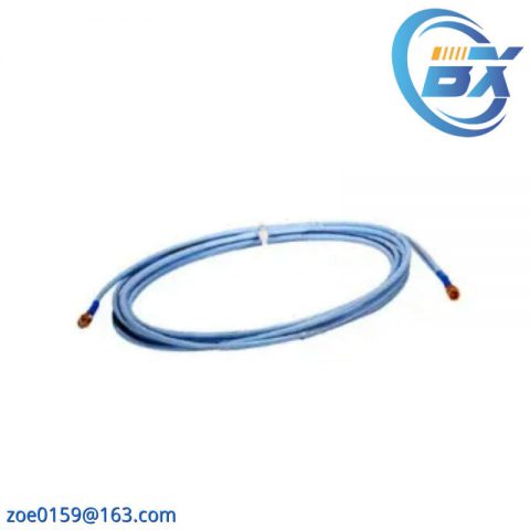 Bently Nevada 330103-00-05-10-11-05 | 3300 XL Proximity Probes