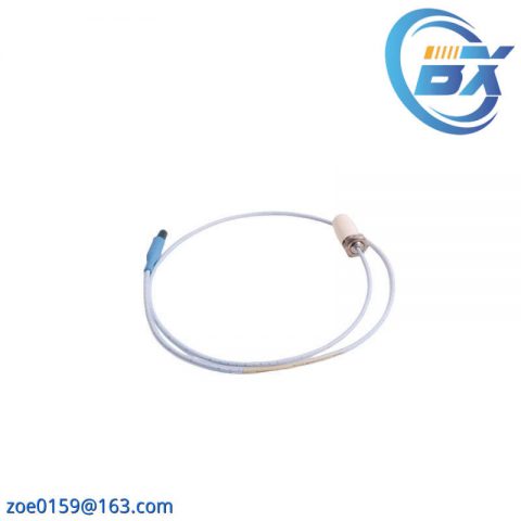 Bently Nevada 330130-035-00-00 Proximity Probes, 3300 XL Series, 11 mm