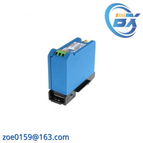 Siemens 6GA2492-1A - Industrial Automation Module