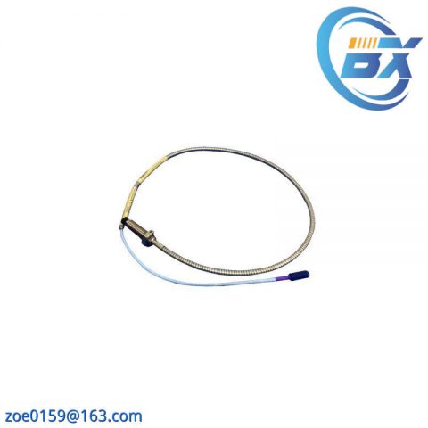 Bently Nevada 330703-000-060-10-02-00 Proximity Probe Sensor