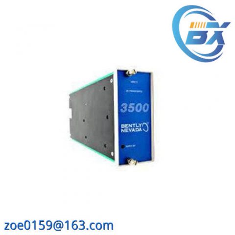 DeltaV™ Module, Model 2342-700A, New Generation