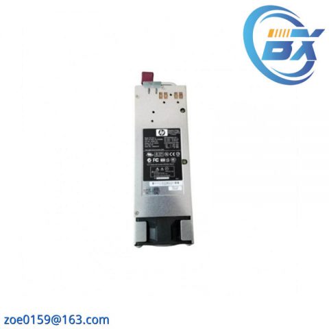 BENTLY NEVADA 3701/60A Adapt Wind Monitor - Precision Monitoring for Industrial Applications