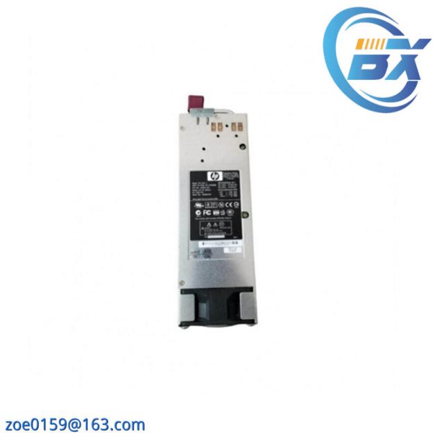 BENTLY NEVADA 3701/60A Adapt Wind Monitor - Precision Monitoring for Industrial Applications