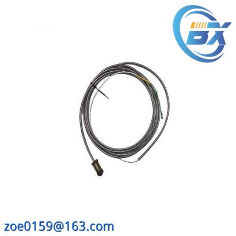 Diavac PSG-1 Vacuum Pump, Industrial Control Module