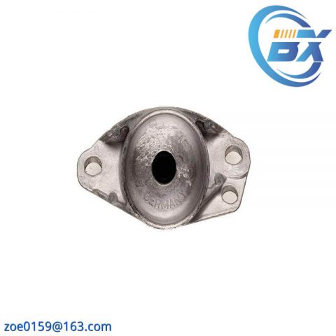 BILSTEIN 226429 Rear Axle Top Strut Mount, Precision-engineered for Industrial Control Applications