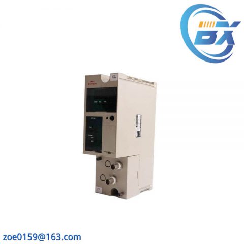 BIOQUELL TD060-3500, Aseptic Processing Workstation