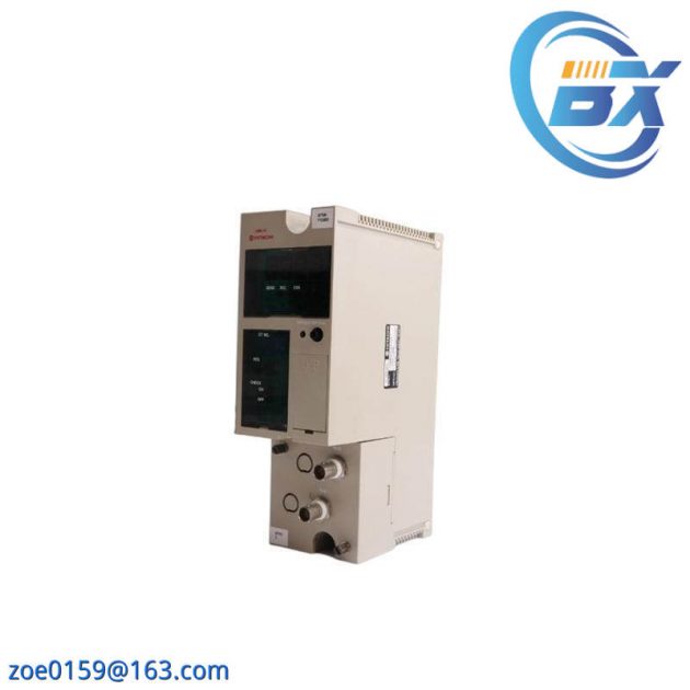 BIOQUELL TD060-3500, Aseptic Processing Workstation