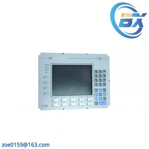 UNIOP BKDC-16-0045 Control Panel: Industrial Automation Solutions for Precision & Efficiency