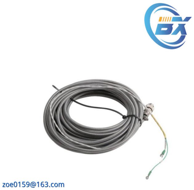 Omron BOARD T11312 NAS-497E F3N3K0057-C3 Control Module