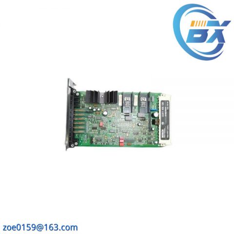BOSCH WV60-RGC2 Servo Drives - Precision Control for Industrial Automation