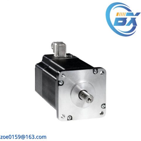 Schneider Electric BRS3ADW851ACA Servo Motor