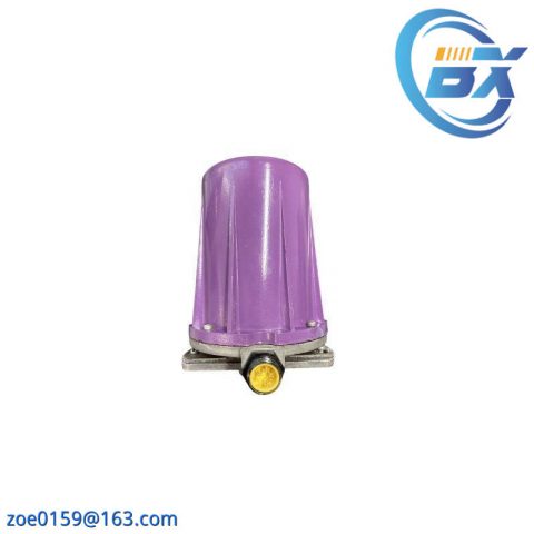 Honeywell C7012a 1194 | UV Detector for Industrial Control Systems